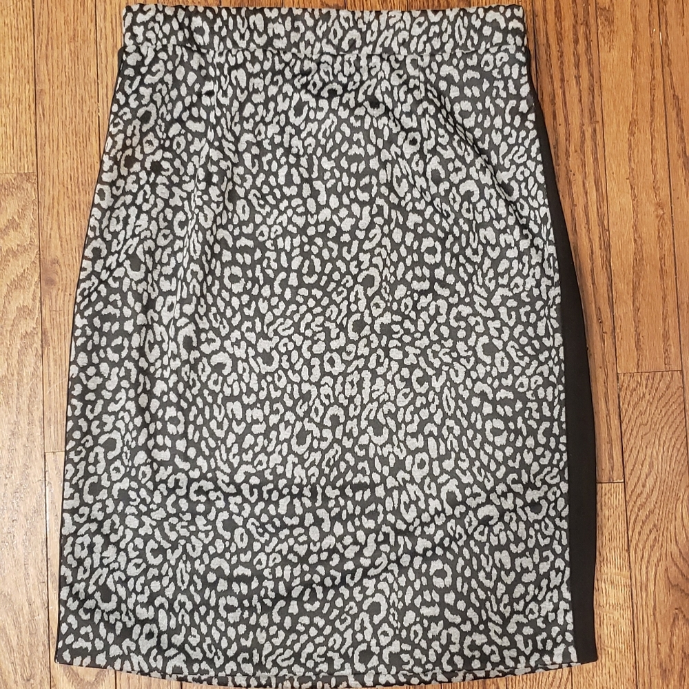 Womens skirt